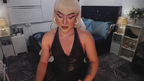 --               online show from 02-17-25, 02:26