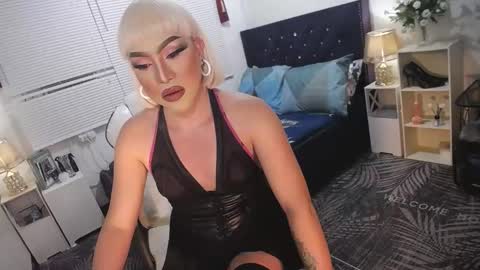 --               online show from 02-17-25, 05:32