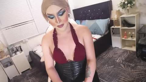 --               online show from 02-22-25, 08:31