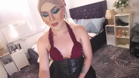 --               online show from 02-23-25, 12:08