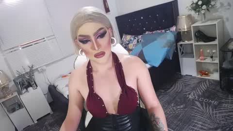 --               online show from 03-06-25, 11:09