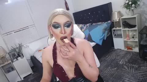 --               online show from 03-10-25, 08:48