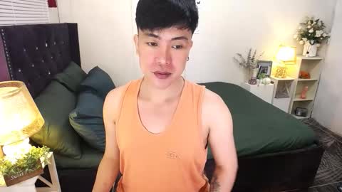 --               online show from 09-19-25, 02:51