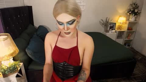 --               online show from 10-03-25, 06:21