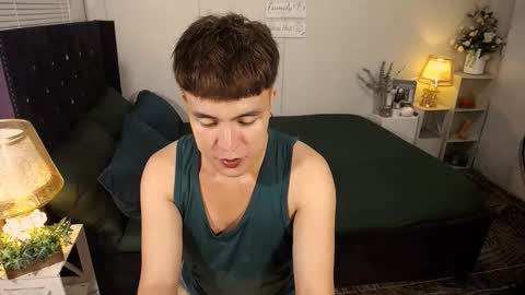 --               online show from 10-12-25, 04:28