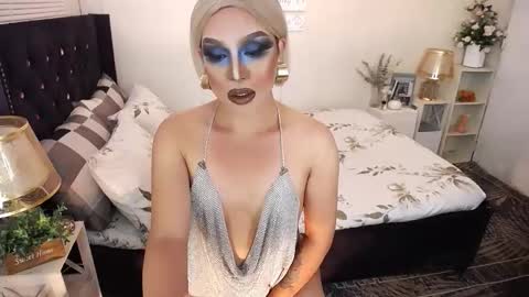 --               online show from 11-15-25, 03:15