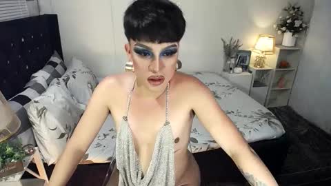 --               online show from 11-25-25, 06:41