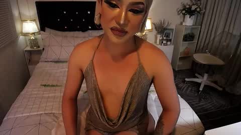 --               online show from 02-04-26, 10:26