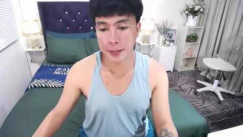 --               online show from 02-24-26, 07:06