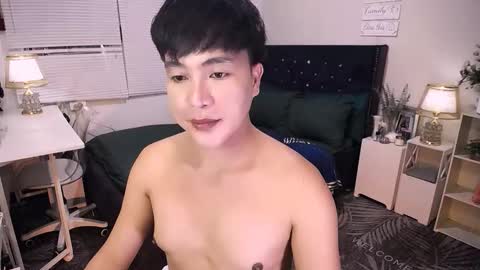 --               online show from 03-26-26, 07:03