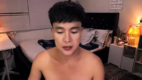 --               online show from 04-17-26, 03:37