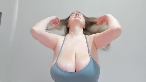 Yula online show from 03-04-25, 10:02