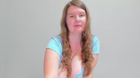 Yula online show from 10-17-25, 11:02