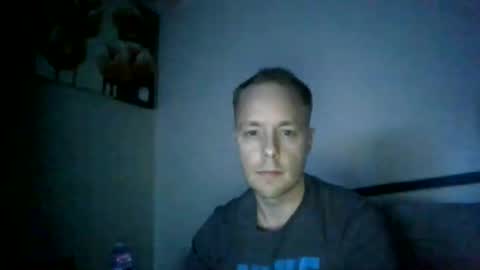 Snapshot of yourlove8523 chatting on 03-02-25, 06:16 yourlove8523 online show from 03-02-25, 06:16