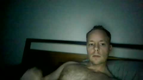 Snapshot of yourlove8523 chatting on 03-02-25, 09:31 yourlove8523 online show from 03-02-25, 09:31