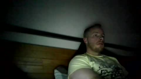 Snapshot of yourlove8523 chatting on 03-10-25, 02:28 yourlove8523 online show from 03-10-25, 02:28