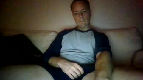 Snapshot of yourlove8523 chatting on 09-16-25, 06:03 yourlove8523 online show from 09-16-25, 06:03