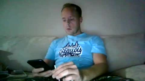 Snapshot of yourlove8523 chatting on 09-20-25, 07:53 yourlove8523 online show from 09-20-25, 07:53