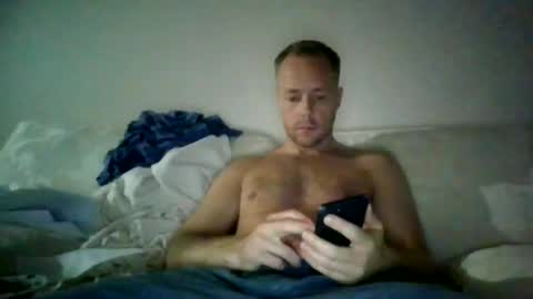 Snapshot of yourlove8523 chatting on 09-26-25, 07:56 yourlove8523 online show from 09-26-25, 07:56