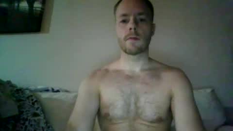 Snapshot of yourlove8523 chatting on 11-13-25, 07:51 yourlove8523 online show from 11-13-25, 07:51