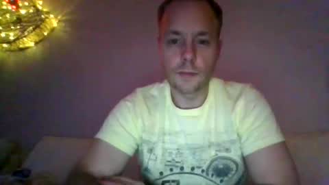 Snapshot of yourlove8523 chatting on 12-02-25, 08:41 yourlove8523 online show from 12-02-25, 08:41