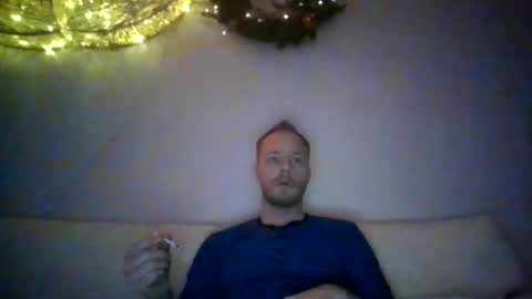 Snapshot of yourlove8523 chatting on 12-17-25, 04:07 yourlove8523 online show from 12-17-25, 04:07