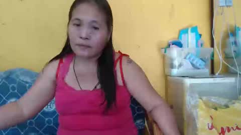 Regine online show from 01-10-25, 05:05