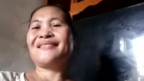 Regine online show from 01-25-25, 07:38