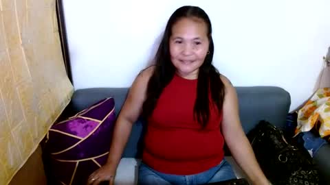 Regine online show from 03-08-25, 08:11