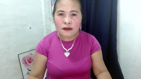 Regine online show from 09-26-25, 01:09