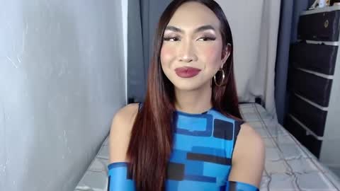 yourlovebella88 online show from 02-28-25, 03:37