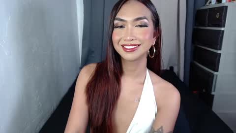 yourlovebella88 online show from 03-05-25, 07:27