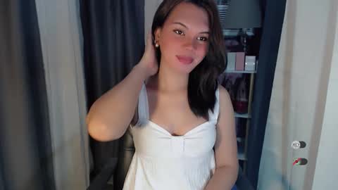 KYLIE MORE online show from 03-17-26, 03:11