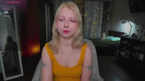 Snapshot of yourlovelyeve chatting on 02-03-26, 05:07 Eve online show from 02-03-26, 05:07