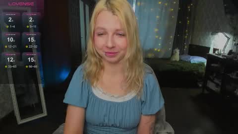 Snapshot of yourlovelyeve chatting on 02-16-26, 12:56 Eve online show from 02-16-26, 12:56