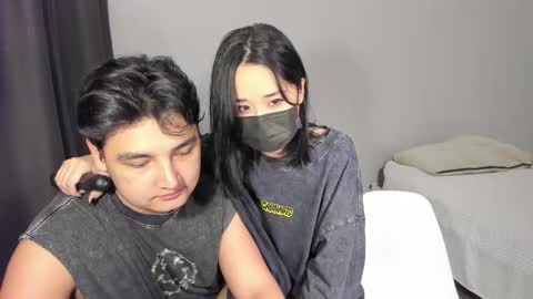 AJ online show from 09-27-25, 01:38