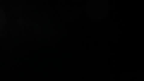 AJ online show from 10-18-25, 02:40