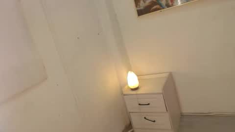 nikka online show from 09-10-25, 02:22