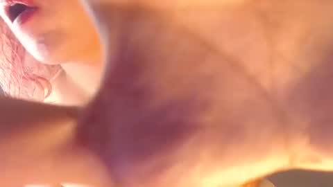 nikka online show from 09-26-25, 02:04