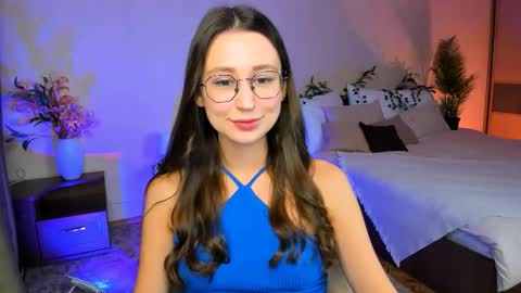 Vetta online show from 09-09-25, 03:22