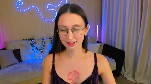 Vetta online show from 09-29-25, 07:40