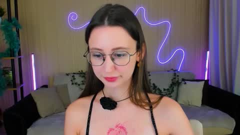 Vetta online show from 11-10-25, 04:39