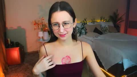 Vetta online show from 11-20-25, 09:20