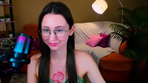 Vetta online show from 01-13-26, 09:47