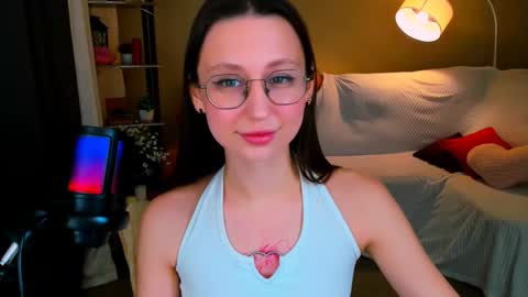 Vetta online show from 02-17-26, 11:29