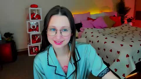 Vetta online show from 02-19-26, 12:45