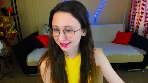 Vetta online show from 03-21-26, 12:21