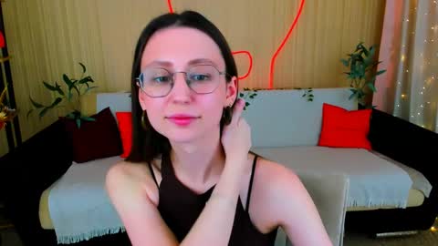 Vetta online show from 04-25-26, 07:22