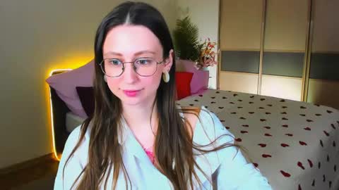 Vetta online show from 04-26-26, 12:25