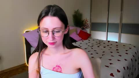 Vetta online show from 04-29-26, 05:30